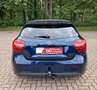 Mercedes-Benz A 180 A -Klasse A 180 CDI / d BlueEfficiency Blau - thumbnail 6