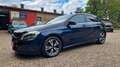 Mercedes-Benz A 180 A -Klasse A 180 CDI / d BlueEfficiency Blau - thumbnail 3
