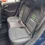 Mercedes-Benz A 180 A -Klasse A 180 CDI / d BlueEfficiency Blau - thumbnail 11