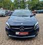 Mercedes-Benz A 180 A -Klasse A 180 CDI / d BlueEfficiency Blau - thumbnail 2