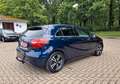 Mercedes-Benz A 180 A -Klasse A 180 CDI / d BlueEfficiency Blau - thumbnail 5