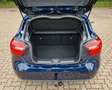 Mercedes-Benz A 180 A -Klasse A 180 CDI / d BlueEfficiency Blau - thumbnail 16