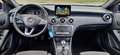 Mercedes-Benz A 180 A -Klasse A 180 CDI / d BlueEfficiency Blau - thumbnail 12