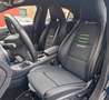 Mercedes-Benz A 180 A -Klasse A 180 CDI / d BlueEfficiency Blau - thumbnail 8