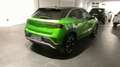 Opel Mokka-E Mokka-e Ultimate Yeşil - thumbnail 4