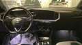 Opel Mokka-E Mokka-e Ultimate Yeşil - thumbnail 13