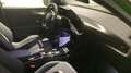 Opel Mokka-E Mokka-e Ultimate Yeşil - thumbnail 9