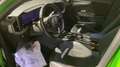 Opel Mokka-E Mokka-e Ultimate Yeşil - thumbnail 14