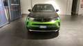 Opel Mokka-E Mokka-e Ultimate Yeşil - thumbnail 6