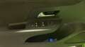Opel Mokka-E Mokka-e Ultimate Yeşil - thumbnail 19