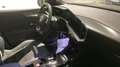 Opel Mokka-E Mokka-e Ultimate Yeşil - thumbnail 10