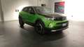Opel Mokka-E Mokka-e Ultimate Yeşil - thumbnail 5
