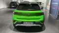 Opel Mokka-E Mokka-e Ultimate Yeşil - thumbnail 3