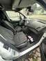 Ford Transit Connect Kasten lang Trend Blanc - thumbnail 7