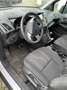 Ford Transit Connect Kasten lang Trend Blanc - thumbnail 4