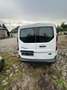 Ford Transit Connect Kasten lang Trend Blanc - thumbnail 3