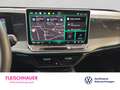 Volkswagen Passat 2.0 TDI Business AHK Lenkrad-heizbar Weiß - thumbnail 12
