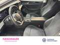 Volkswagen Passat Variant 2.0 TDI Business AHK AreaView RFK Klima NA Weiß - thumbnail 10