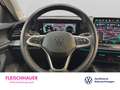 Volkswagen Passat 2.0 TDI Business AHK Lenkrad-heizbar Weiß - thumbnail 10