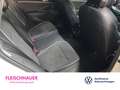 Volkswagen Passat 2.0 TDI Business AHK Lenkrad-heizbar Weiß - thumbnail 18