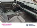 Volkswagen Passat 2.0 TDI Business AHK Lenkrad-heizbar Weiß - thumbnail 19