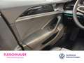 Volkswagen Passat Variant 2.0 TDI Business AHK AreaView RFK Klima NA Weiß - thumbnail 15