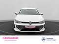 Volkswagen Passat Variant 2.0 TDI Business AHK AreaView RFK Klima NA Weiß - thumbnail 2