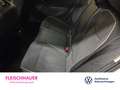Volkswagen Passat Variant 2.0 TDI Business AHK AreaView RFK Klima NA Weiß - thumbnail 18