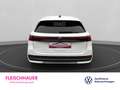 Volkswagen Passat 2.0 TDI Business AHK Lenkrad-heizbar Weiß - thumbnail 5