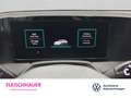 Volkswagen Passat 2.0 TDI Business AHK Lenkrad-heizbar Weiß - thumbnail 11