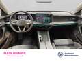 Volkswagen Passat 2.0 TDI Business AHK Lenkrad-heizbar Weiß - thumbnail 15