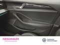 Volkswagen Passat 2.0 TDI Business AHK Lenkrad-heizbar Weiß - thumbnail 13