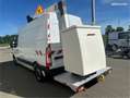 Renault Master PROMO 2.3 dci 145ch nacelle Klubb 12m - thumbnail 3