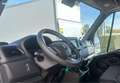 Renault Master PROMO 2.3 dci 145ch nacelle Klubb 12m - thumbnail 5