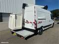 Renault Master PROMO 2.3 dci 145ch nacelle Klubb 12m - thumbnail 4