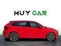 Skoda Scala 1.0 TSI Sport 85kW Rojo - thumbnail 8