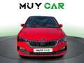 Skoda Scala 1.0 TSI Sport 85kW Rojo - thumbnail 2