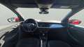 Skoda Scala 1.0 TSI Sport 85kW Rojo - thumbnail 10