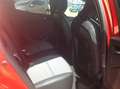 Renault Clio V Techno TCe 140 Rosso - thumbnail 8