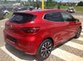 Renault Clio V Techno TCe 140 Rood - thumbnail 6