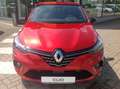 Renault Clio V Techno TCe 140 Rosso - thumbnail 2