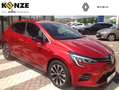 Renault Clio V Techno TCe 140 Rood - thumbnail 1