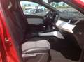 Renault Clio V Techno TCe 140 Rosso - thumbnail 9