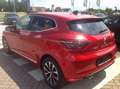Renault Clio V Techno TCe 140 Rosso - thumbnail 4