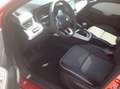Renault Clio V Techno TCe 140 Rosso - thumbnail 12