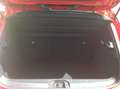 Renault Clio V Techno TCe 140 Rosso - thumbnail 7