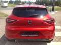 Renault Clio V Techno TCe 140 Rood - thumbnail 5
