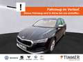 Skoda Octavia Combi 2.0 TDI DSG 4x4 SCOUT *AHK *MATRIX *HuD *NA Schwarz - thumbnail 1