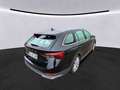 Skoda Octavia Combi 2.0 TDI DSG 4x4 SCOUT *AHK *MATRIX *HuD *NA Schwarz - thumbnail 3