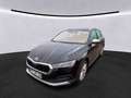 Skoda Octavia Combi 2.0 TDI DSG 4x4 SCOUT *AHK *MATRIX *HuD *NA Schwarz - thumbnail 2